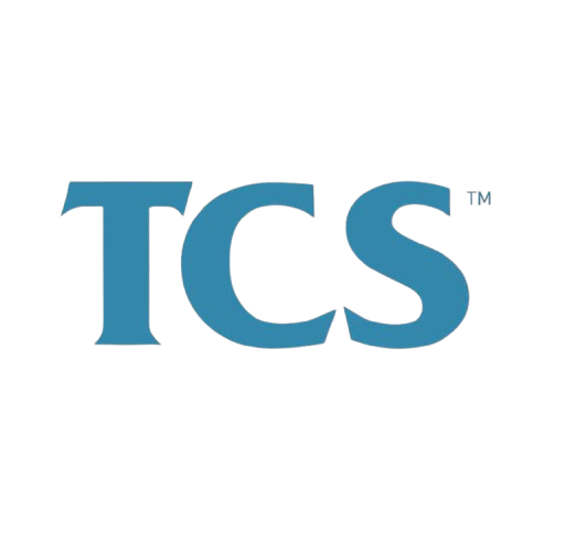 TCS
